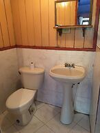 Buccaneer Resort