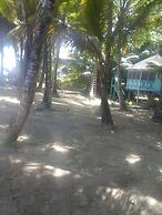 Buccaneer Resort