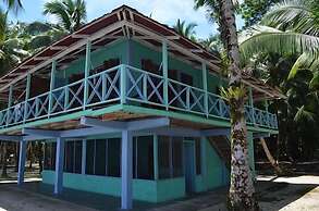 Buccaneer Resort