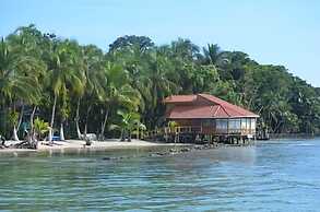 Buccaneer Resort