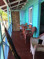 Buccaneer Resort