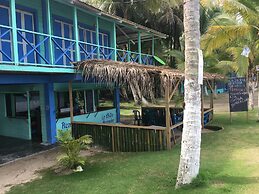 Buccaneer Resort