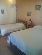 Buccaneer Resort