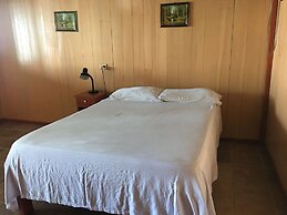Buccaneer Resort