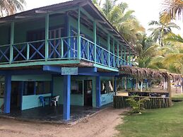 Buccaneer Resort