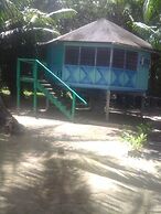 Buccaneer Resort