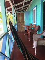 Buccaneer Resort