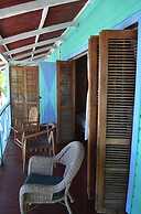 Buccaneer Resort