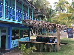 Buccaneer Resort