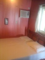 Buccaneer Resort