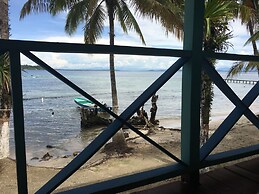 Buccaneer Resort