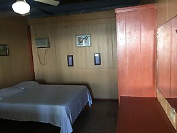 Buccaneer Resort