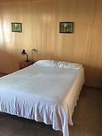 Buccaneer Resort
