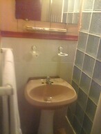 Buccaneer Resort