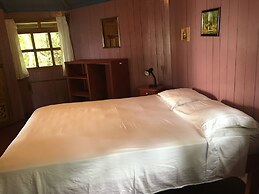 Buccaneer Resort