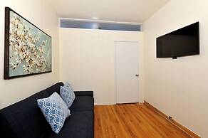 Market Rental NYC Midtown West