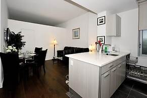 Market Rental NYC Midtown West