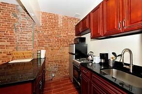 Market Rental NYC Midtown West