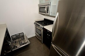 Market Rental NYC Midtown West