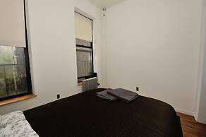 Market Rental NYC Midtown West