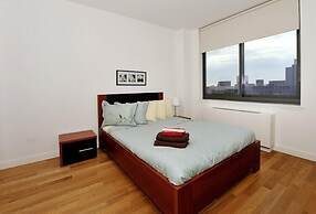 Market Rental NYC Midtown West