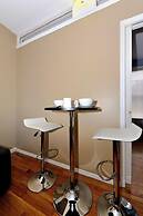 Market Rental NYC Midtown West