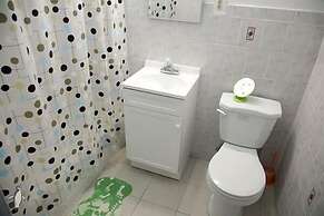 Market Rental NYC Midtown West