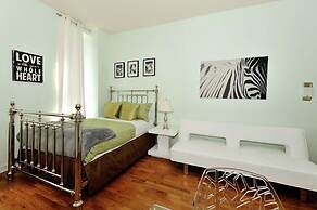 Market Rental NYC Midtown West