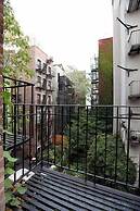 Market Rental NYC Midtown West