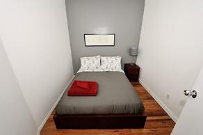 Market Rental NYC Midtown West