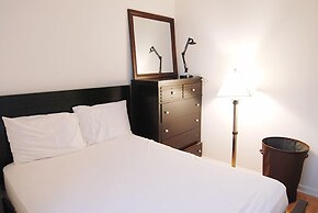 Market Rental NYC Midtown West