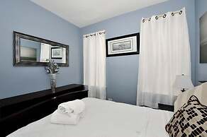 Market Rental NYC Midtown West