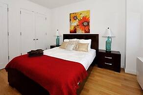 Market Rental NYC Midtown West