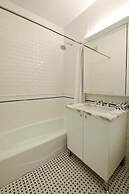 Market Rental NYC Midtown West