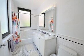 Market Rental NYC Midtown West