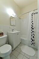 Market Rental NYC Midtown West