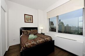 Market Rental NYC Midtown West