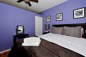 Market Rental NYC Midtown West