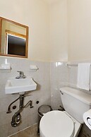 Market Rental NYC Midtown West