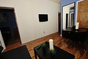 Market Rental NYC Midtown West