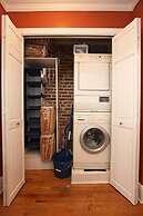 Market Rental NYC Midtown West