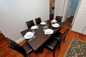 Market Rental NYC Midtown West