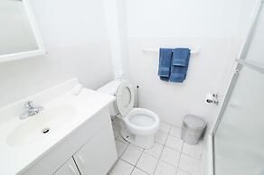 Market Rental NYC Midtown West