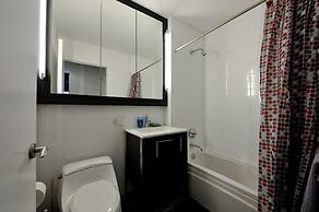 Market Rental NYC Midtown West