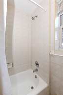 Market Rental NYC Midtown West