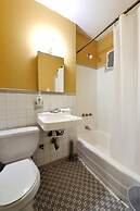 Market Rental NYC Midtown West