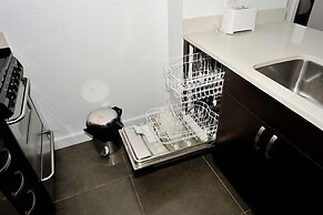 Market Rental NYC Midtown West