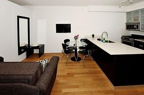 Market Rental NYC Midtown West