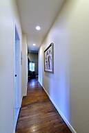 Market Rental NYC Midtown West