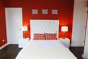 Market Rental NYC Midtown West